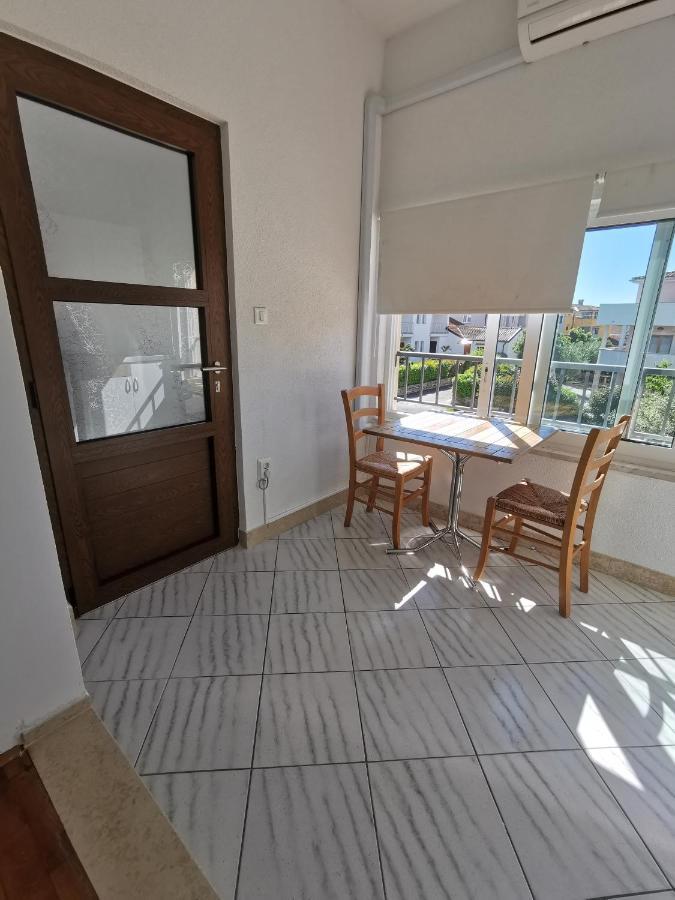 Apartments Divina Ровин Екстериор снимка